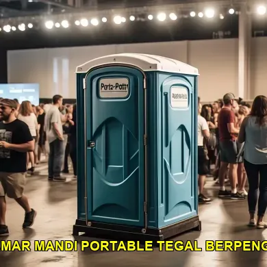 sewa kamar mandi portable tegal berpengalaman